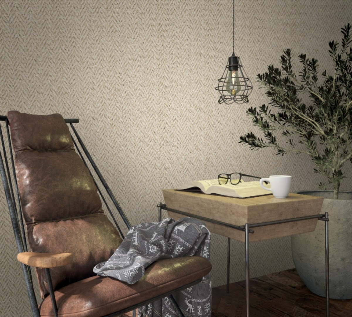 Loft Superior 59305